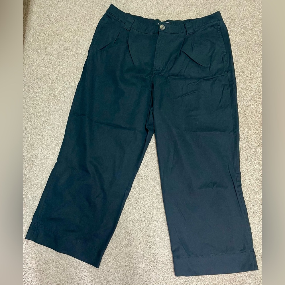 Sonoma pants